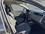 DACIA Duster II Journey TCe 150 EDC +Shz.+Navi+Kamera+