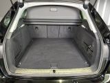 AUDI A4 Avant 35 TFSI S-tronic Navi+ Fernlichtassist.