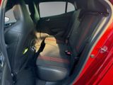 RENAULT Megane IV R.S. Line Plug-in  +HUD+Klima+Shz.+PDC+