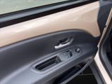 TOYOTA Aygo X Teamplayer*ALLWETTER*TOP*