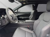 LEXUS RX 350 4x4 Executive Line Panoramadach Tech-Pake