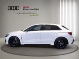 AUDI RS3 Sportback TFSI quattro S-tronic SONOS Sitzhz