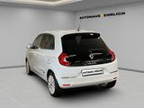 RENAULT Twingo Vibes Electric III +Navi+Kamera+Shz.+