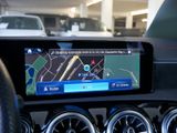 MERCEDES-BENZ CLA 250 4M SB , AMG PREMIUM SPUR PANO 360 PDC