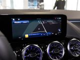 MERCEDES-BENZ B 200 PROGRESSIVE AHK DISTR KAMERA SPUR PDC SHZ