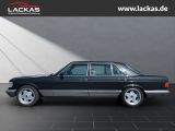 MERCEDES-BENZ 500 SEL Leder Memory Sitze Kli maautom e-Sitze S