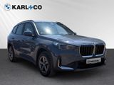 BMW X1 sDrive 18 d Park-Assistent Komfortzugang Adaptive LED Premiumpaket