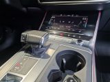 AUDI S6 Avant TDI quattro tiptronic LED B&O Panorama