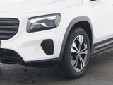 MERCEDES-BENZ GLB 180 , NIGHT PROGRESSIVE MULTI AHK KAMERA PDC