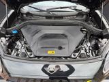 MINI Cooper SE Countryman ALL4 h&k Aktivsitz HUD