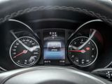 MERCEDES-BENZ V 250 EDITION LANG NAVI LED MBUX KLIMA SPUR PDC
