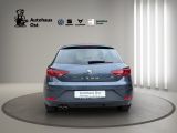 SEAT Leon 2.0 TSI DSG FR LED Full-Link