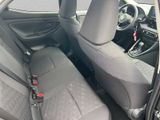 TOYOTA Yaris HYBRID TEAMPLAYER*CARPLAY*15 J. GARANTIE