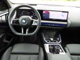 BMW X3 20 xDrive M Sportpaket Pro Harman Kardon AHK