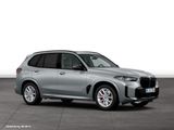 BMW X5 M60i xDrive 