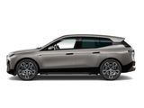 BMW iX xDriveM60 B&W+Skylounge+Laserlicht DW 0,25%