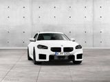BMW M2 Coupé 