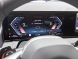 BMW X3 20dMSport+AHK+Panorama+Navi+360Kamera+e-Sitze