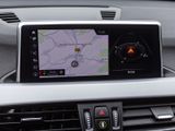 BMW X1 18i+Navi+DAB+PDCv+h+el. Heckklappe+SHZ+Temp