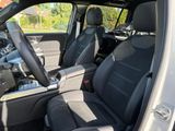 MERCEDES-BENZ GLB 200 d | AMG NIGHT AHK DISTR KAMERA PANO SPUR