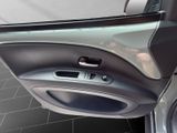 TOYOTA Aygo X Teampl+Allwetter+Kamera-Sitzheiz