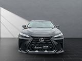 LEXUS NX 450h Luxury*360*HeadUp*4x4*PlugIn*
