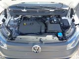 VW Caddy Cargo 1.5 TSI Klima Sitzheizung