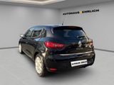 RENAULT Clio IV Limited 0.9 TCe 90 +Klima+PDC+Navi+