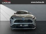 TOYOTA RAV 4 Plug-in Hybrid 4x4 Comfo rt 2.5 *SitzHz*HU