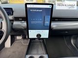 FORD M Mustang Mach-E GT AWD Panorama Navi AHK Memory Sitze Soundsystem B & O