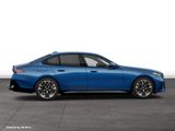 BMW i5 eDrive40 Limousine