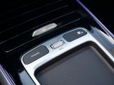 MERCEDES-BENZ GLB 200 d PROGRESSIVE NIGHT SPUR PANO AHK DISTR