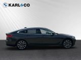 BMW 640 Gran Turismo i xDrive Luxury Line Laser ACC