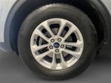 FORD Kuga Titanium 2.0 Diesel Automatik Navi digitales Cockpit LED Kurvenlicht Apple CarPlay