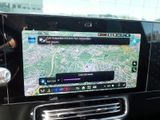 MERCEDES-BENZ GLB 200 AMG MULTI AHK DISTR KAMERA PANO SPUR PDC