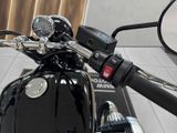 BMW R 18 Komfort-Paket+Sitzbank-hoch+Headligth-Pro+