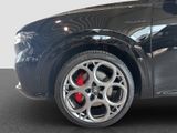 ALFA ROMEO Tonale Veloce mit Technologie-Paket, Winterpaket