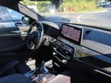 BMW 530e iPerformance xDrive M-Sport Innovationspaket, Businesspaket, Dynamic Dämpfer Control