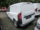 MERCEDES-BENZ Citan 110 KASTEN BASE STANDARD KLIMA KAMERA SPUR
