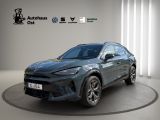 CUPRA Formentor 1.5 eTSI DSG LED Navi AHK Vorbereitung