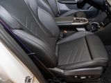BMW X1 20dMSport+Navi+HUD+RFK+Leder+eSitzeNP65.390,-