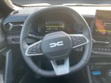 DACIA Duster III TCe 130 Journey +inc. 24M Wartung+
