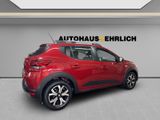 DACIA Sandero Stepway Comfort III TCe 100 ECO-G +Klima+