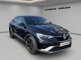RENAULT Arkana R.S. Line E-Tech Hybrid 145 +Schiebedach+