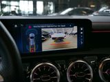 MERCEDES-BENZ CLA 250 e SB , AMG NIGHT SPUR AHK KAMERA PDC