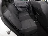 BMW 218 Active Tourer i+Navi+LED+RFK+DAB Rückfahrkam.