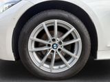 BMW 320 d Touring LC Prof Stoß&Go AHK Standheizung