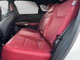 LEXUS RX 500 500 h DIRECT4 F SPORT+Panorama