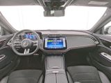 MERCEDES-BENZ E 200 , AMG NIGHT DISTR KAMERA SPUR PDC SHZ