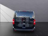 TOYOTA Proace VERSO L2 TEAM D*CARPLAY*8-SITZER
